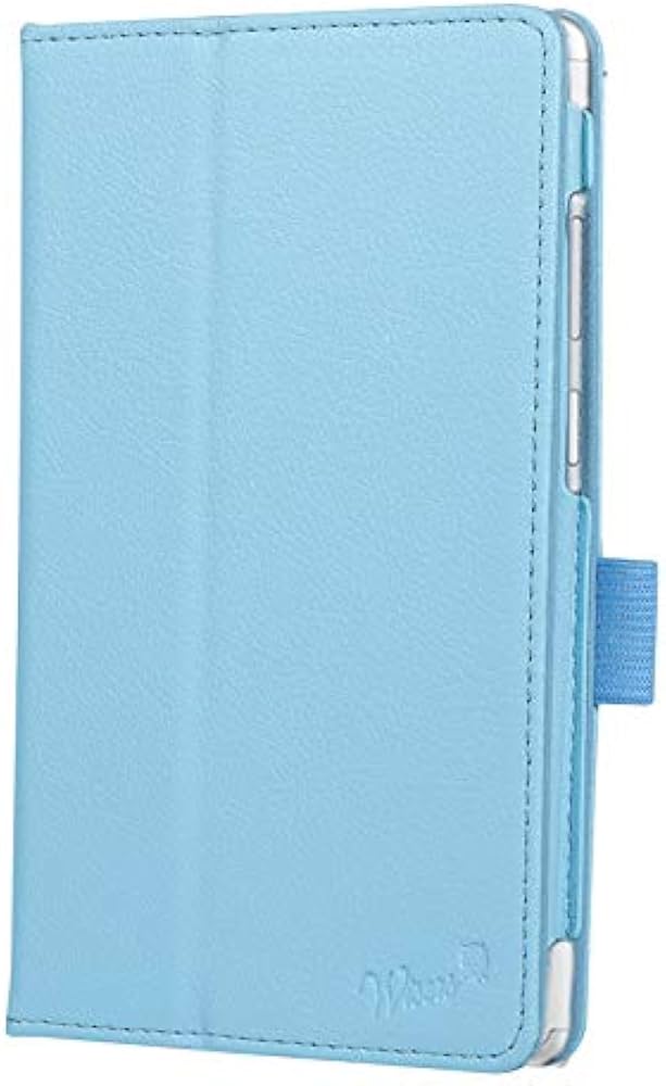 Amazon.co.jp: wisers タッチペン・保護フィルム付 Lenovo Tab